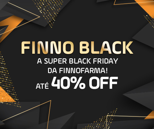 Finno Black 2024